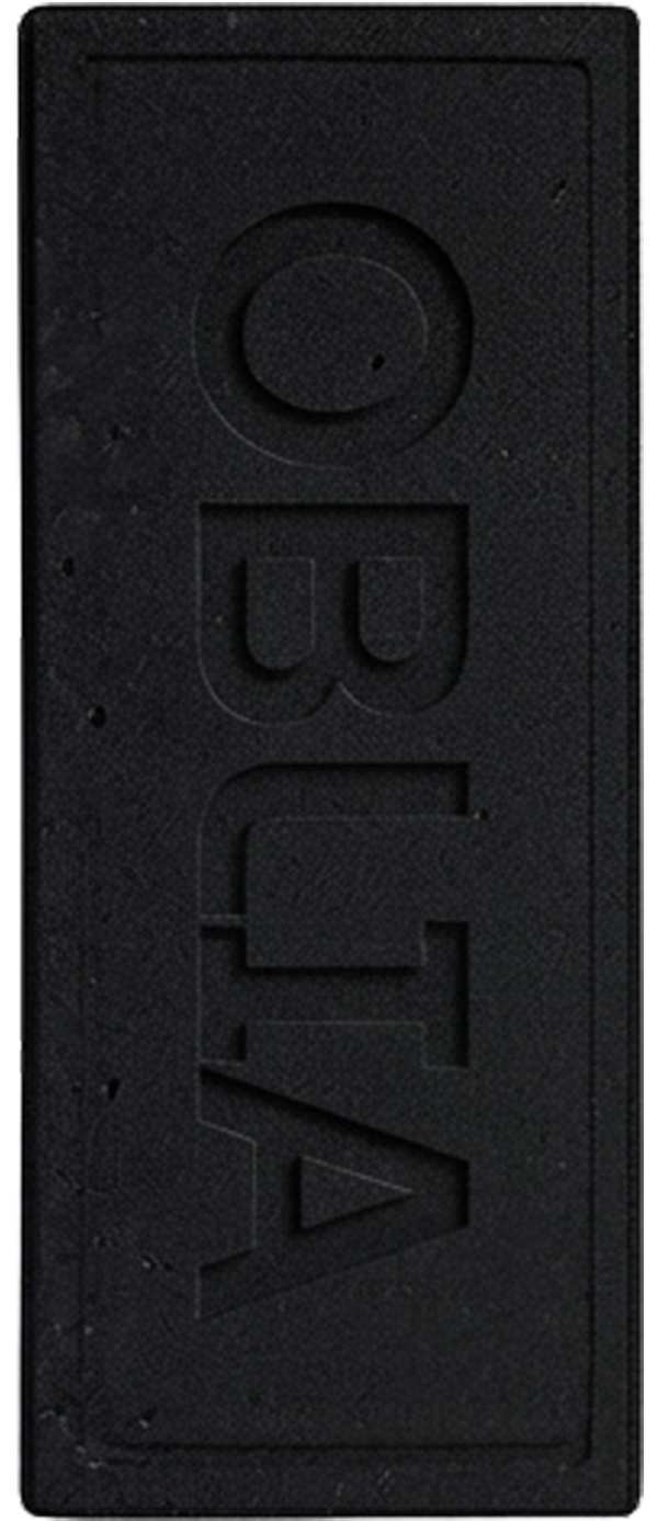 Licorice