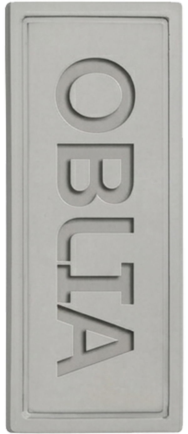 Platinum