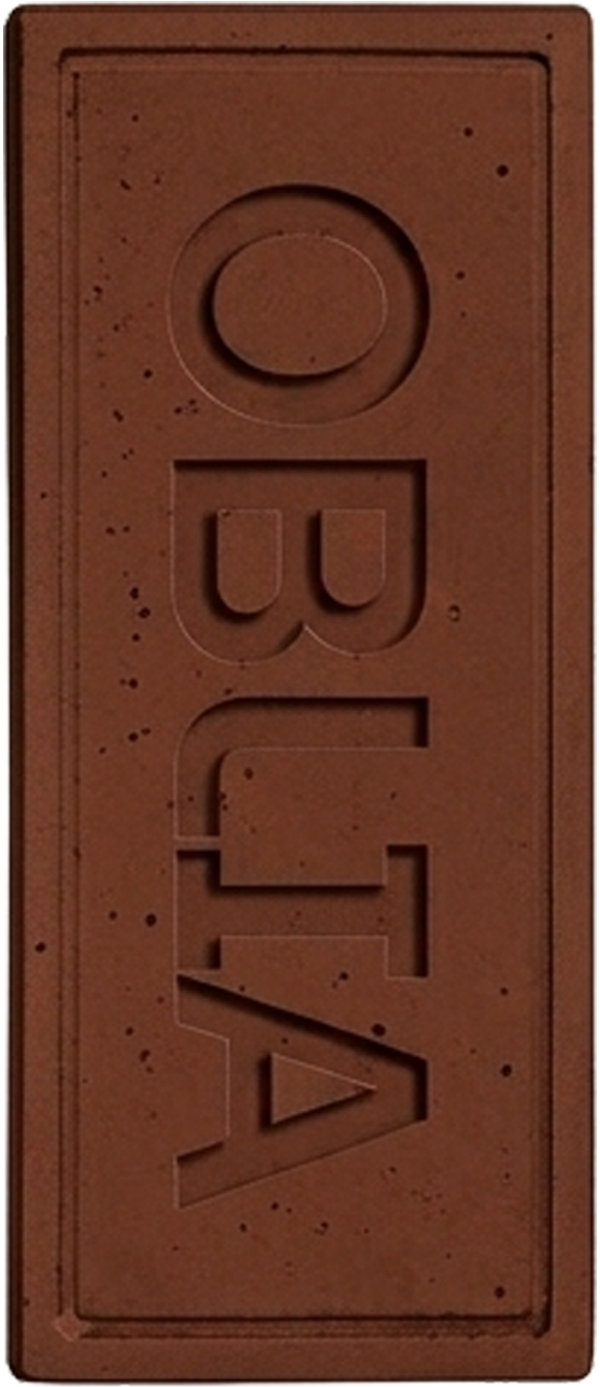 Terra Cotta