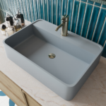 Arden Lavabo