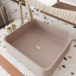 Aria Lavabo