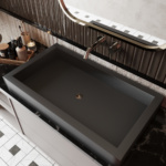 Montra Lavabo