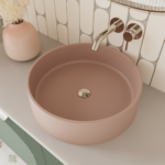 Moss Lavabo