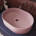 Vera Lavabo